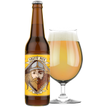 Grutte Pier Tripel